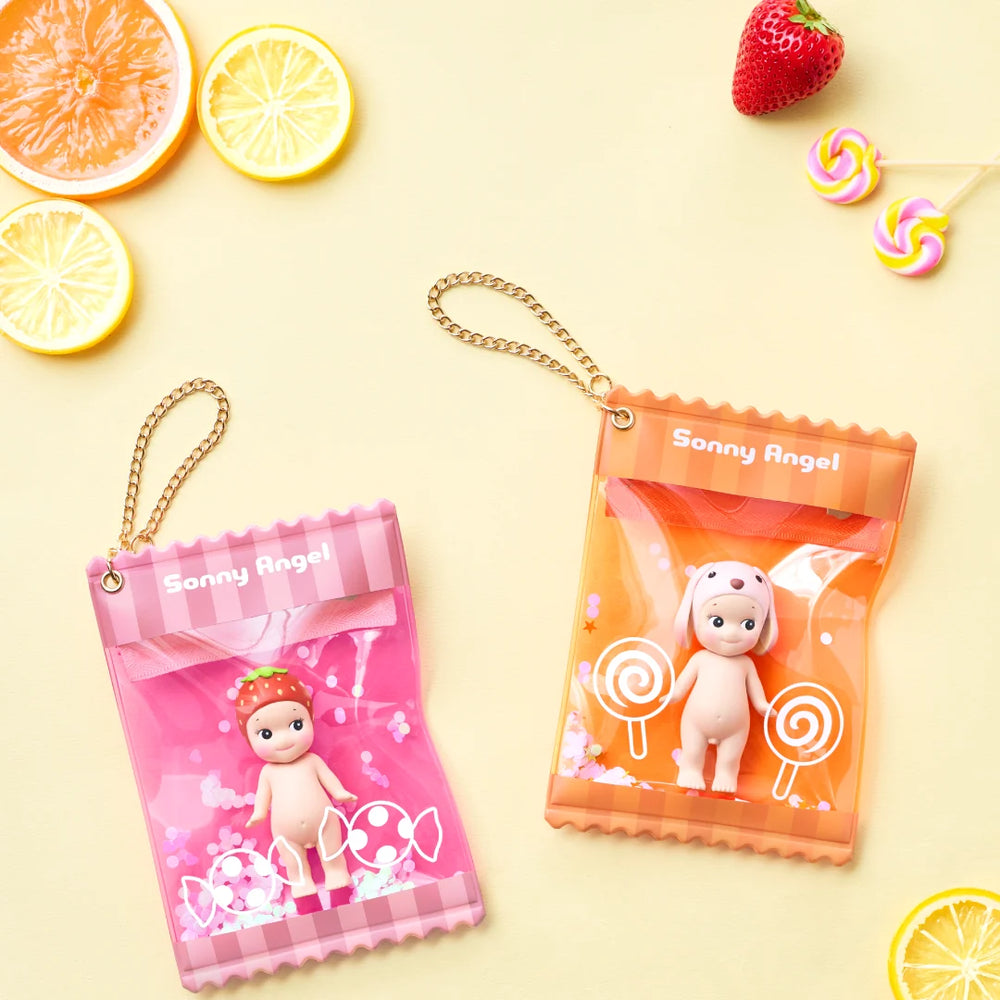 Sonny Angel - My Bestie Case Sweet Candy Series - Petite Belle | UK Stockist