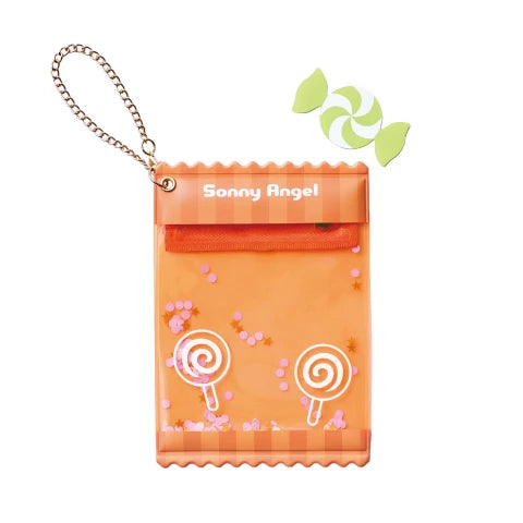 Sonny Angel - My Bestie Case Sweet Candy Series - Petite Belle | UK Stockist