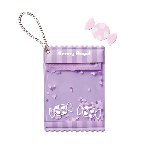 Sonny Angel - My Bestie Case Sweet Candy Series - Petite Belle | UK Stockist
