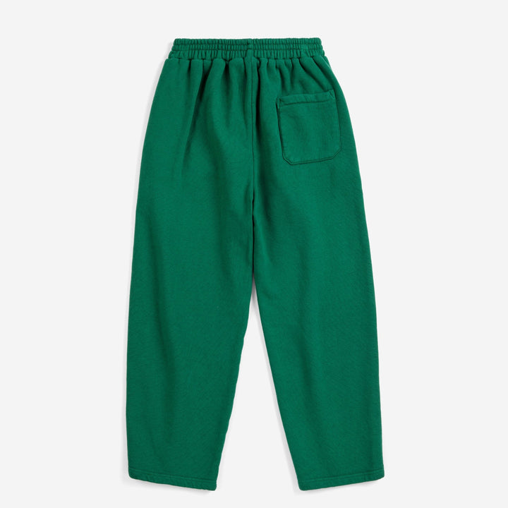 Bobo Choses Straight Jogging Pants by Bobo Choses - Petite Belle