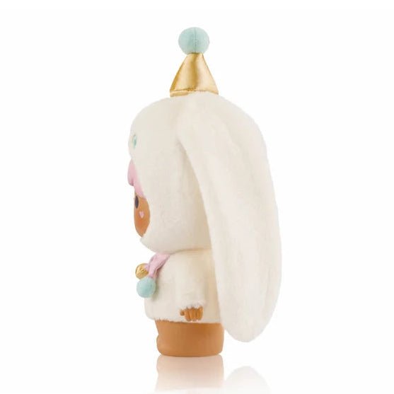 BonBon Butterkiss Collector's Edition Plush by Momiji - Petite Belle