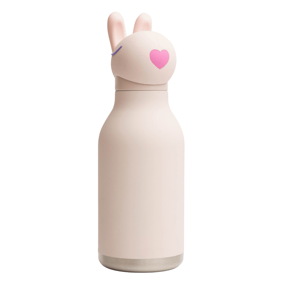 Bunny Bestie Bottle by Asobu - Petite Belle