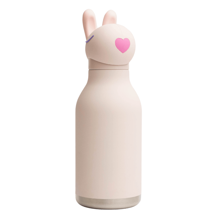 Bunny Bestie Bottle by Asobu - Petite Belle