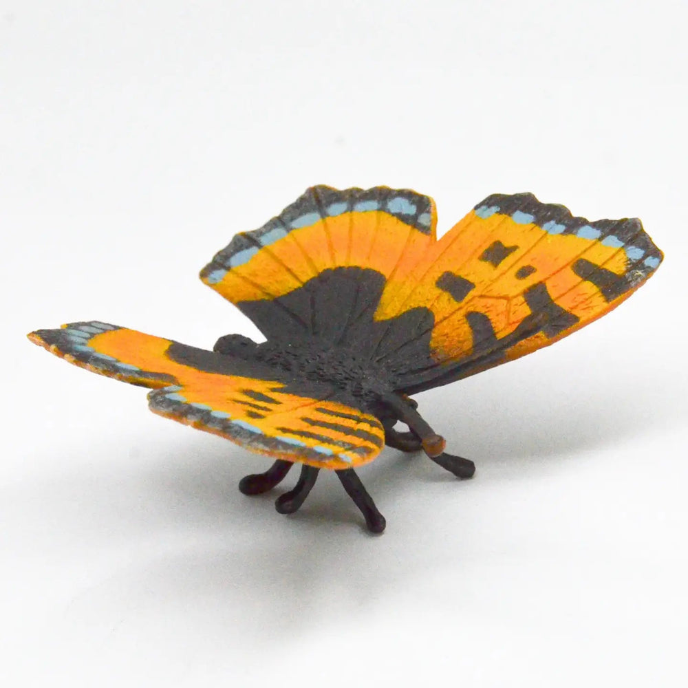 Butterfly Charm by Feestbeest Kids - Petite Belle