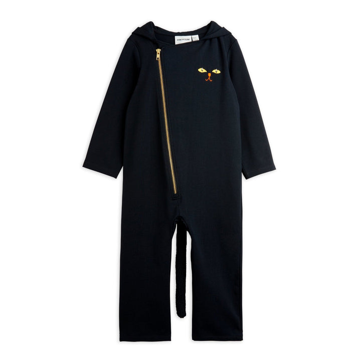 MINI RODINI - Petite Belle | UK Stockist