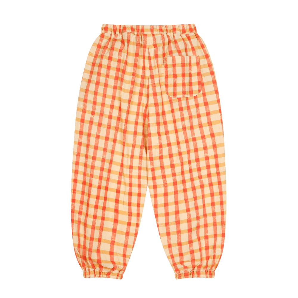 Cherry Aladdin Pants by Jelly Mallow - Petite Belle