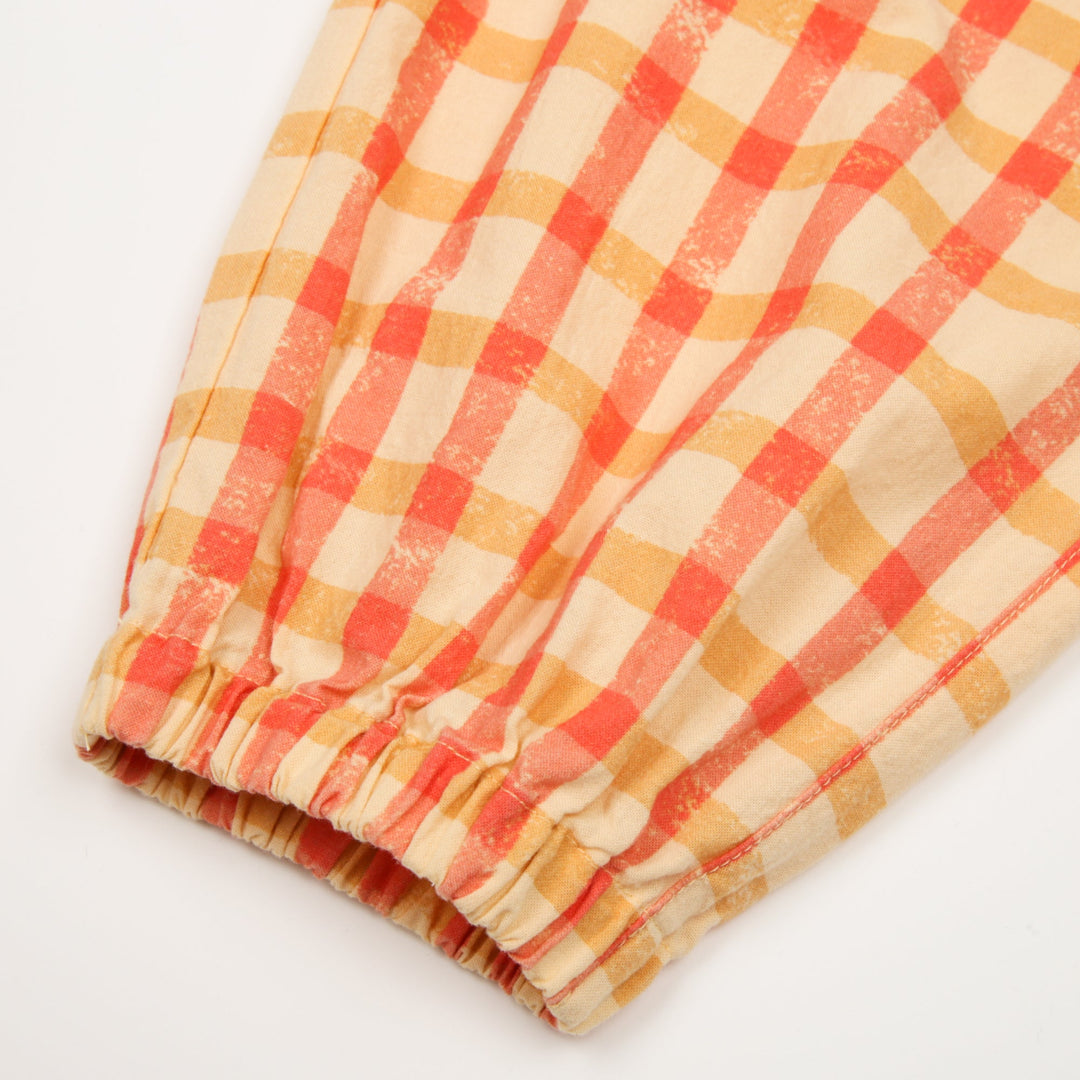 Cherry Aladdin Pants by Jelly Mallow - Petite Belle