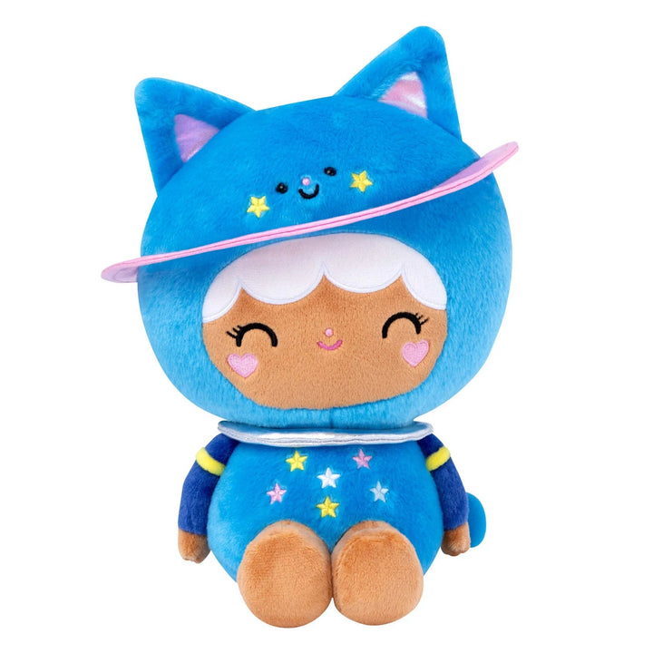 Cosmic Kitty by Momiji - Petite Belle