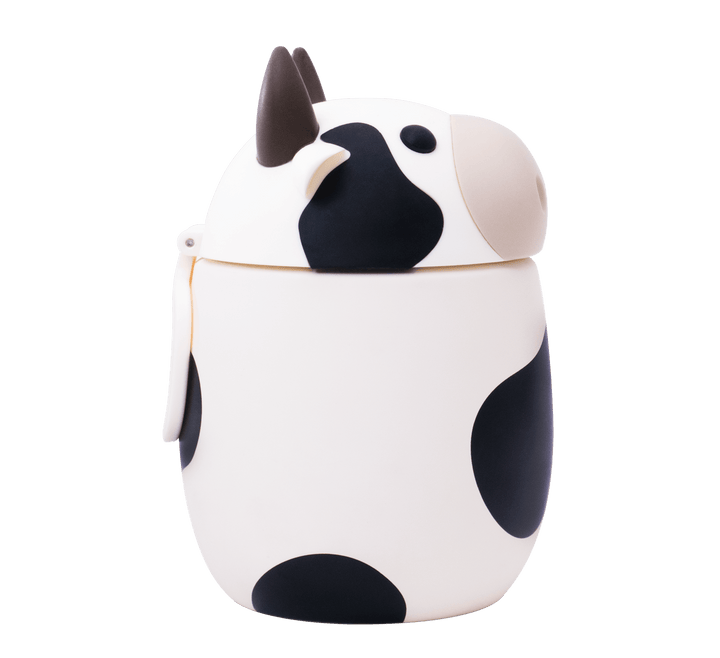 Cow Bestie Foodie by Asobu - Petite Belle
