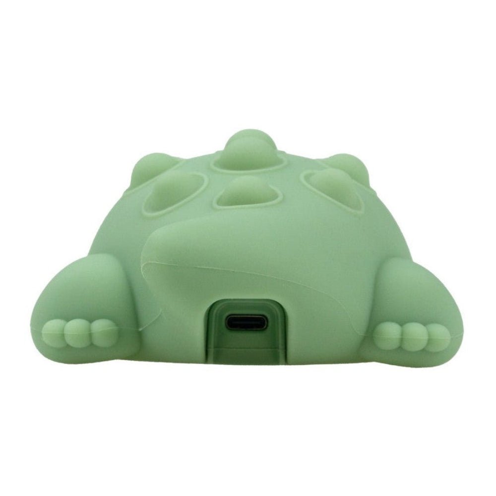 Crocodile LED Night Lamp by Mary's - Petite Belle