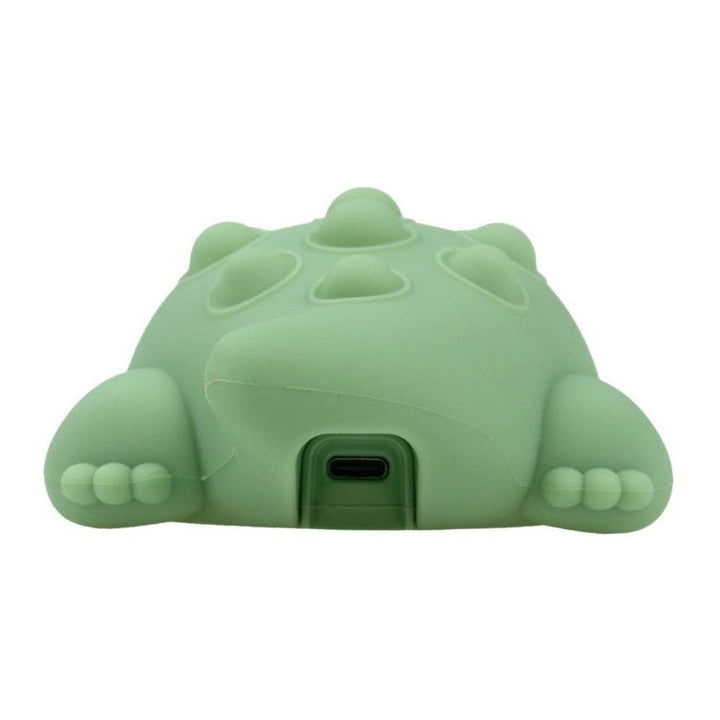 Crocodile LED Night Lamp by Mary's - Petite Belle