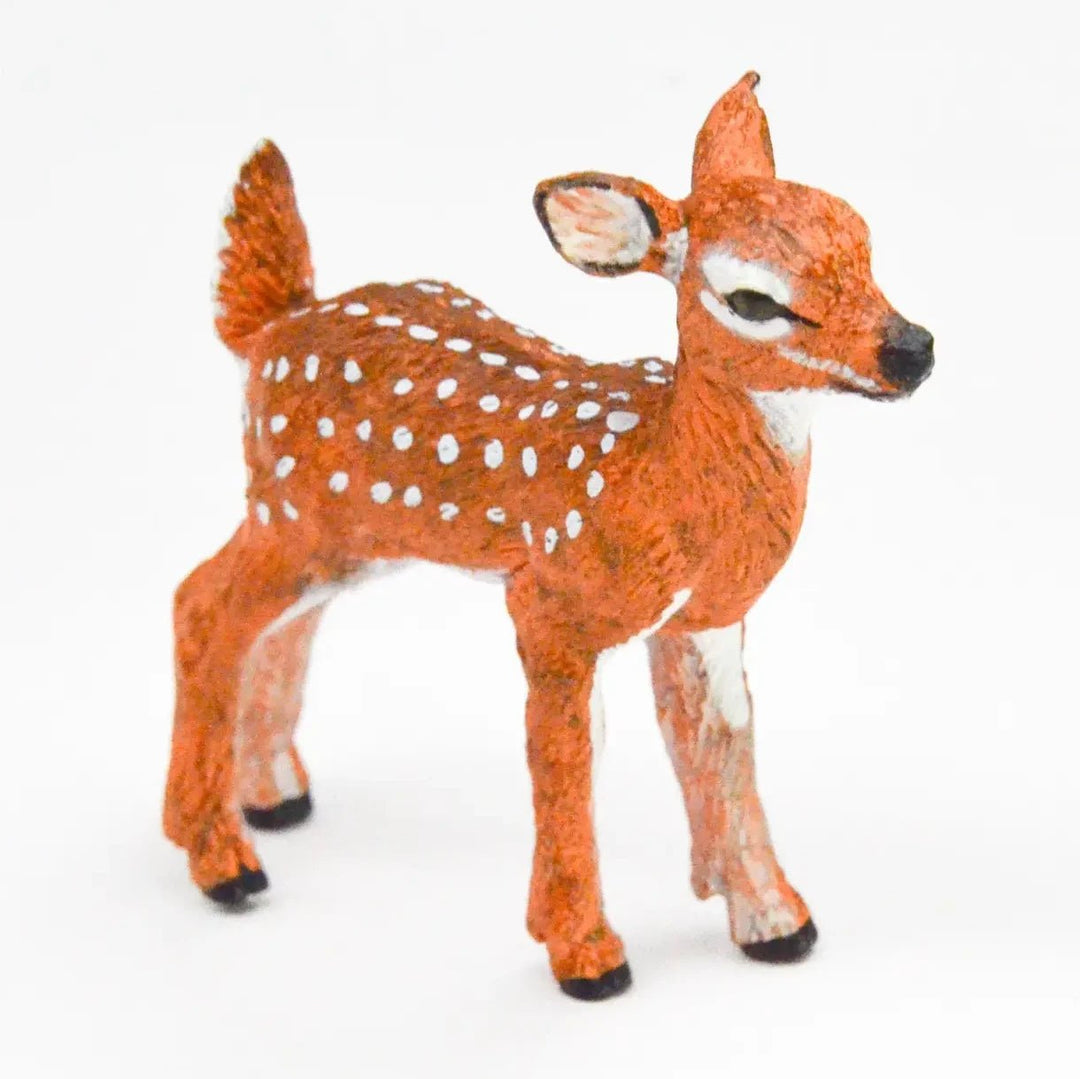 Deer Charm by Feestbeest Kids - Petite Belle