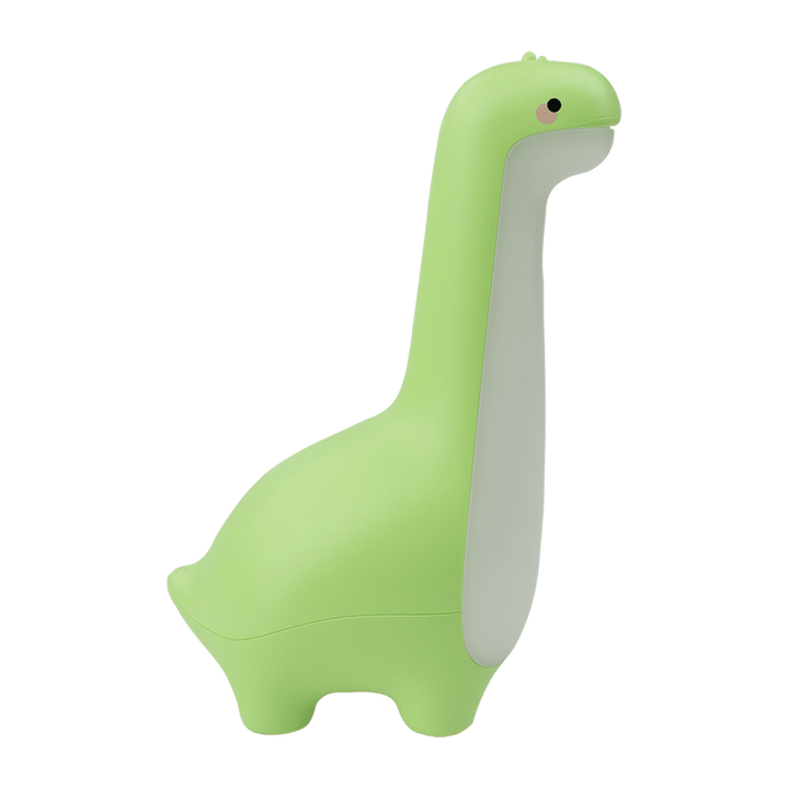 Dinosaur Florist LED Night Lamp by Mary's - Petite Belle