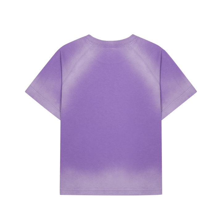 Dog Brushed Tee by Jelly Mallow - Petite Belle