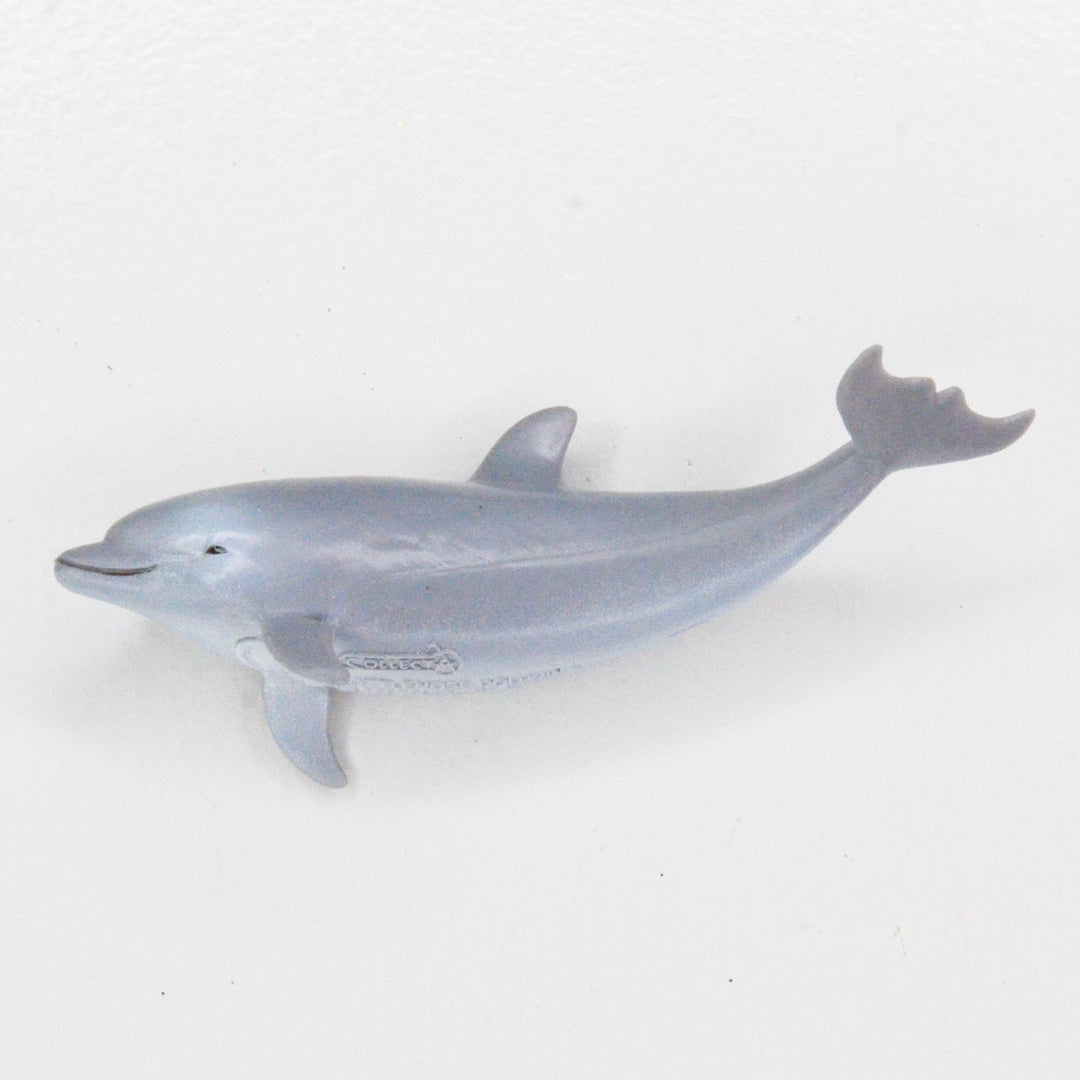 Dolphin Charm by Feestbeest Kids - Petite Belle