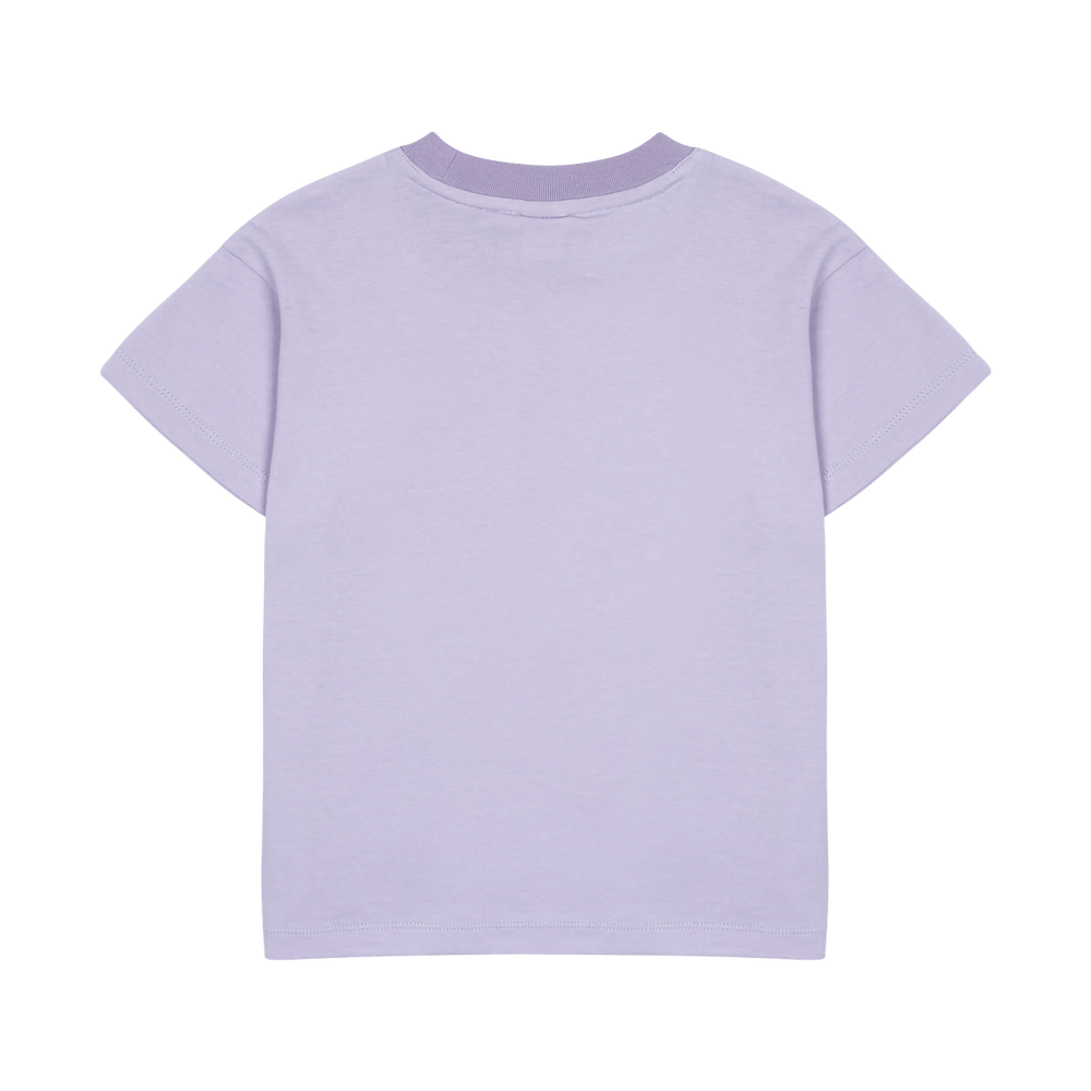 Duck Tee by Jelly Mallow - Petite Belle