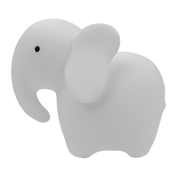 Elephant LED Night Lamp by Mary's - Petite Belle