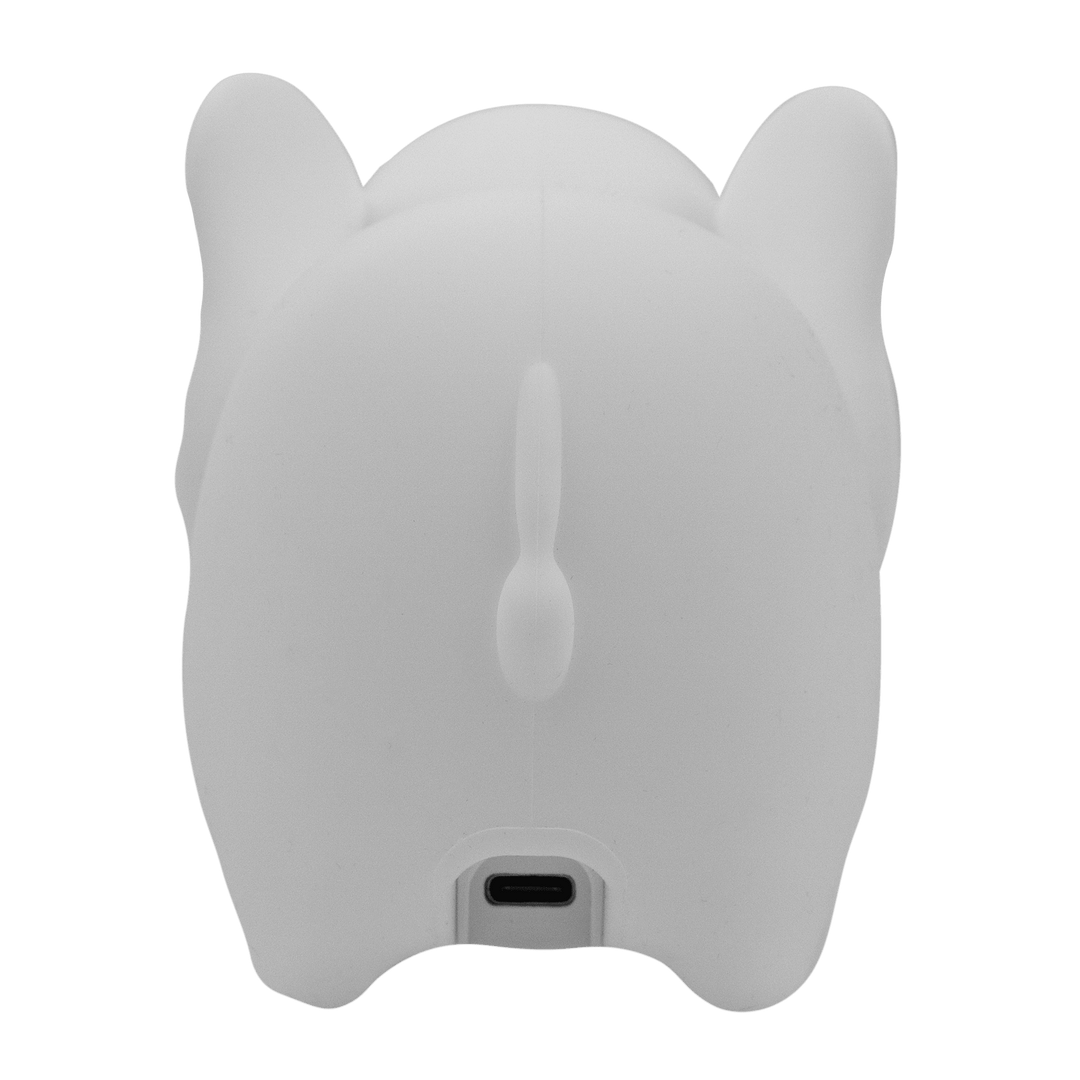 Elephant LED Night Lamp by Mary's - Petite Belle