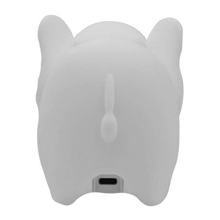 Elephant LED Night Lamp by Mary's - Petite Belle