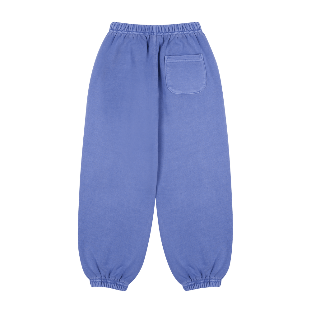 Energy Pigment Aladdin Pants by Jelly Mallow - Petite Belle