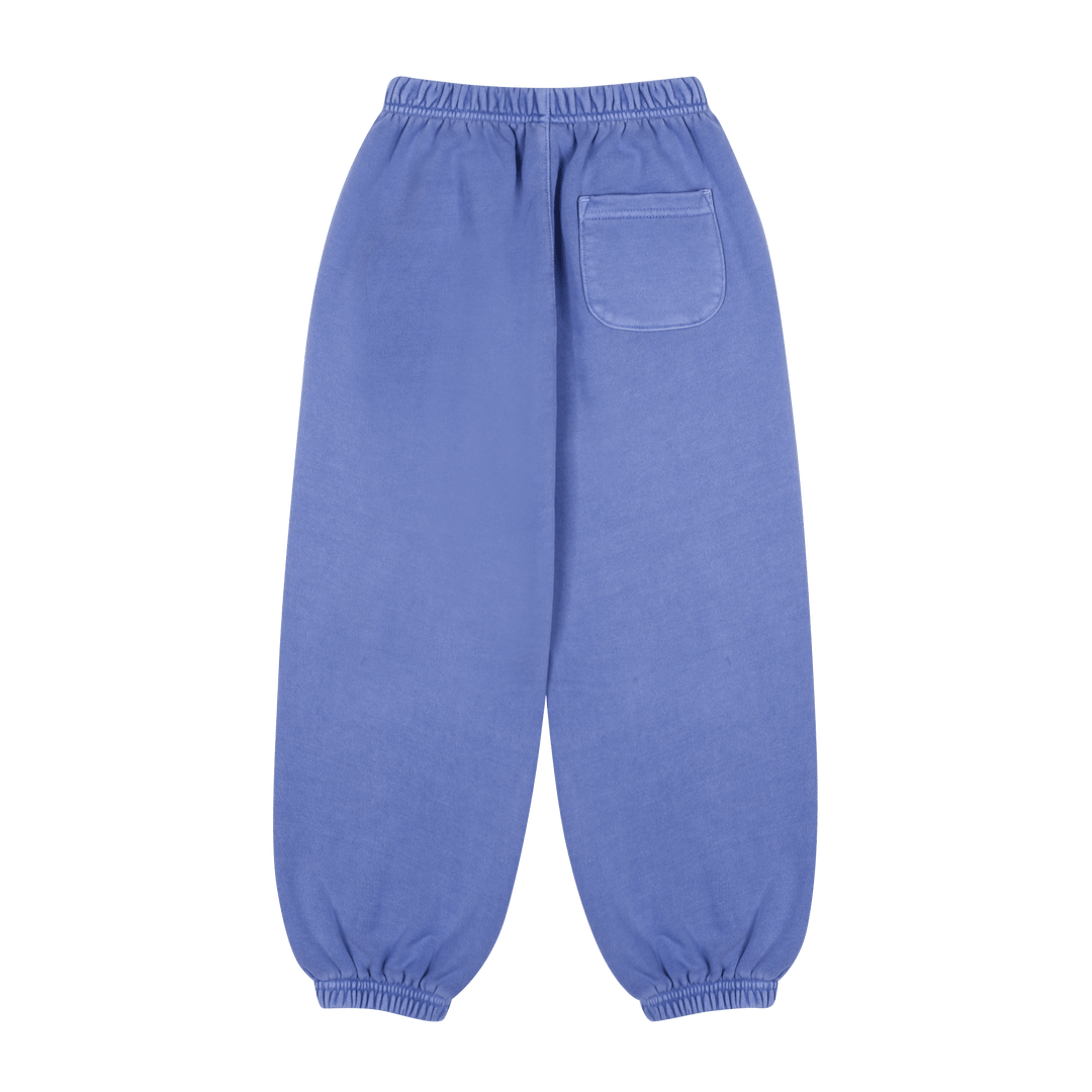 Energy Pigment Aladdin Pants by Jelly Mallow - Petite Belle