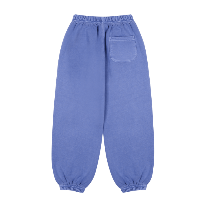 Energy Pigment Aladdin Pants by Jelly Mallow - Petite Belle