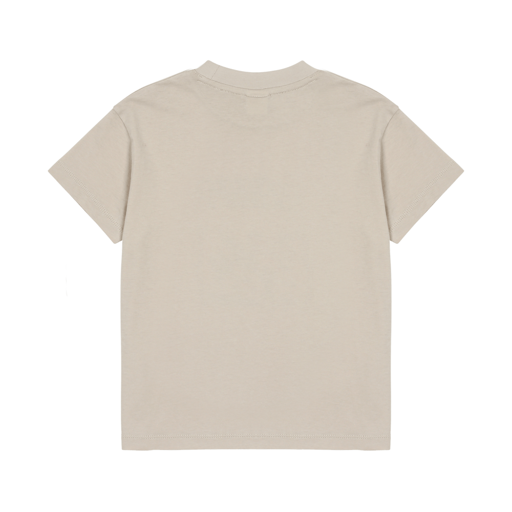 Farmers Market Tee by Jelly Mallow - Petite Belle