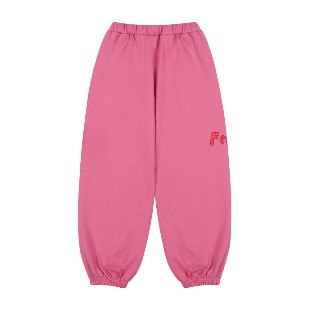 Feeling Good Aladdin Pants by Jelly Mallow - Petite Belle