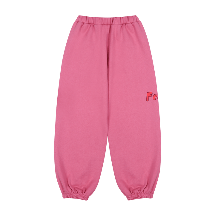 Feeling Good Aladdin Pants by Jelly Mallow - Petite Belle