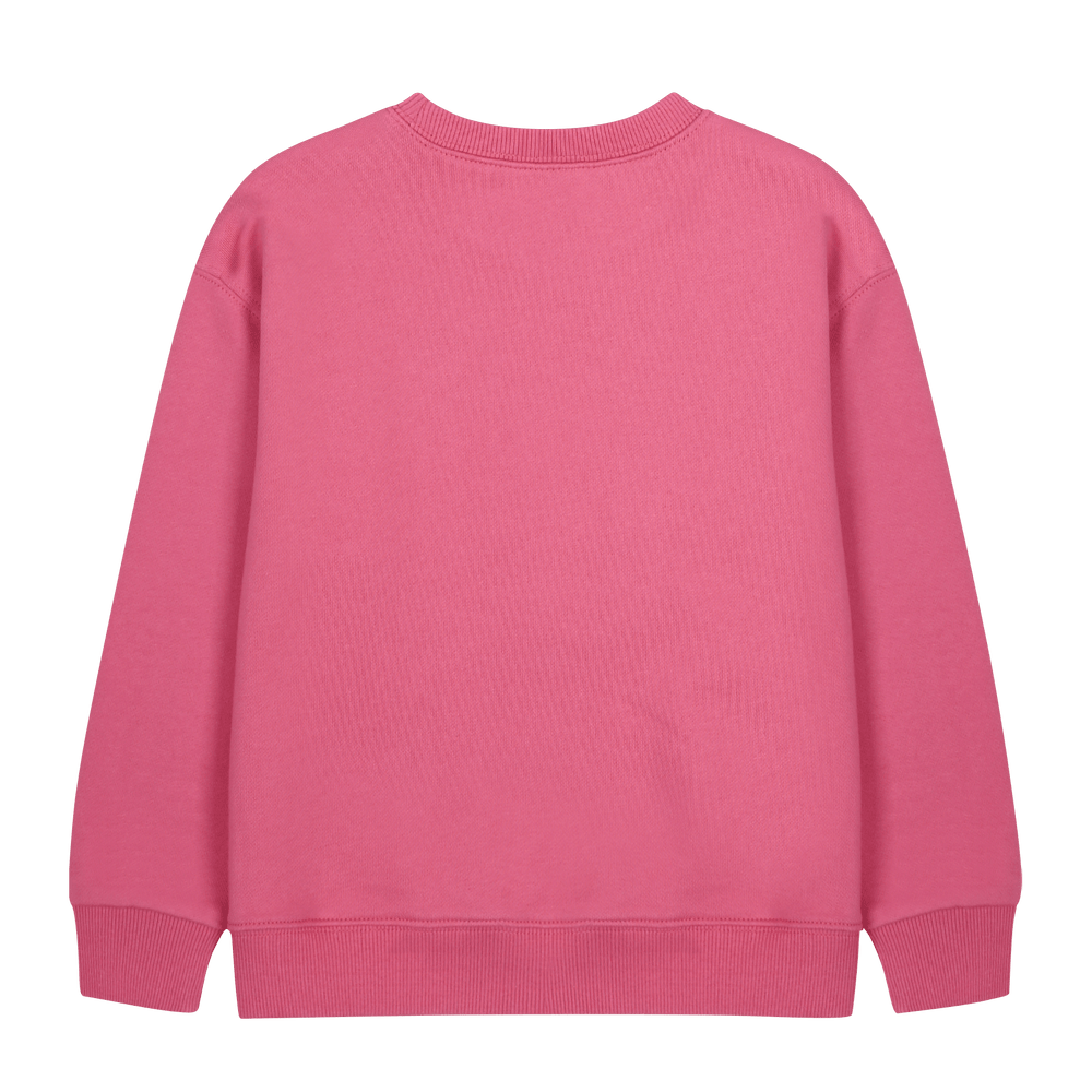Feeling Good Sweatshirt by Jelly Mallow - Petite Belle