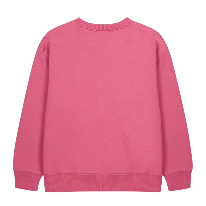 Feeling Good Sweatshirt by Jelly Mallow - Petite Belle