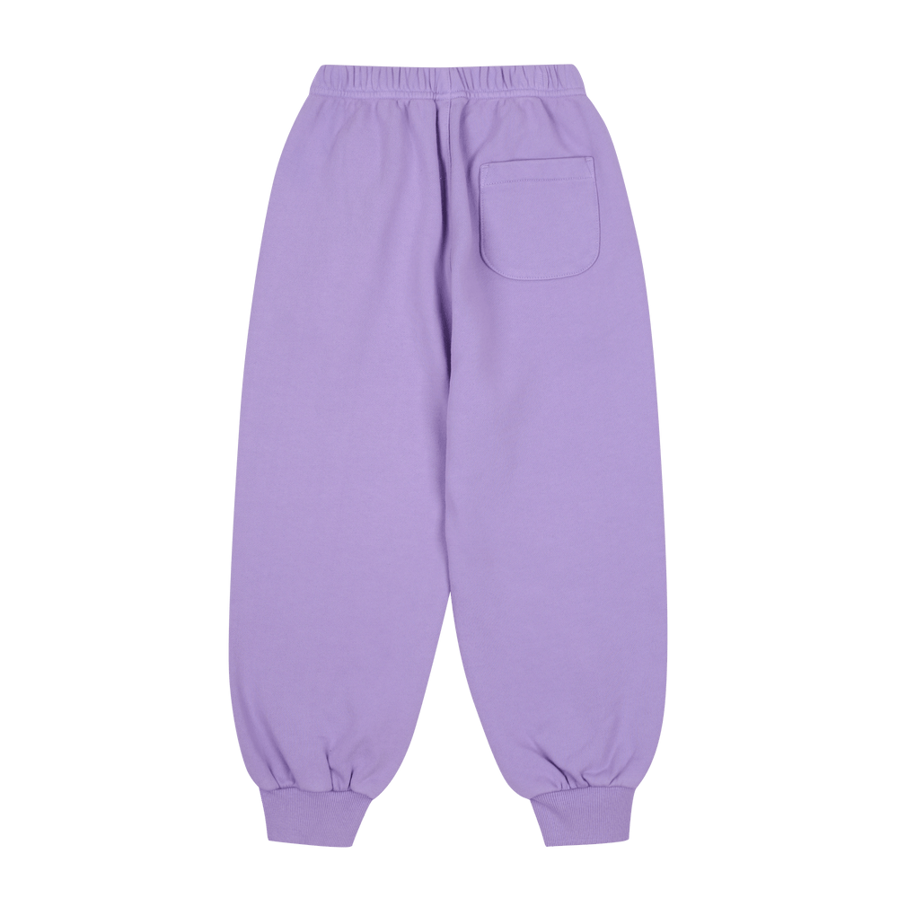 Happiness Sweatpants by Jelly Mallow - Petite Belle