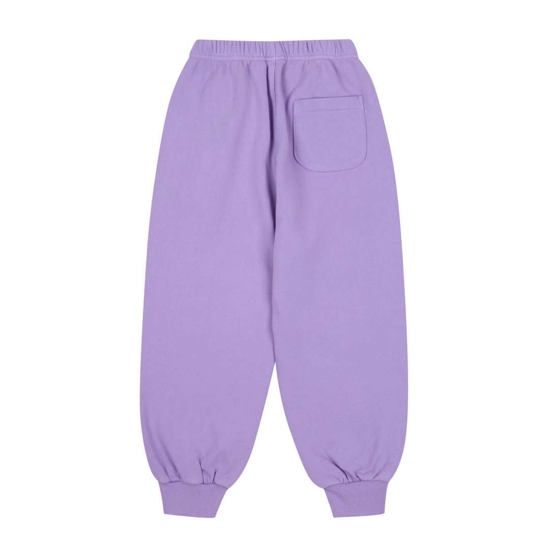 Happiness Sweatpants by Jelly Mallow - Petite Belle