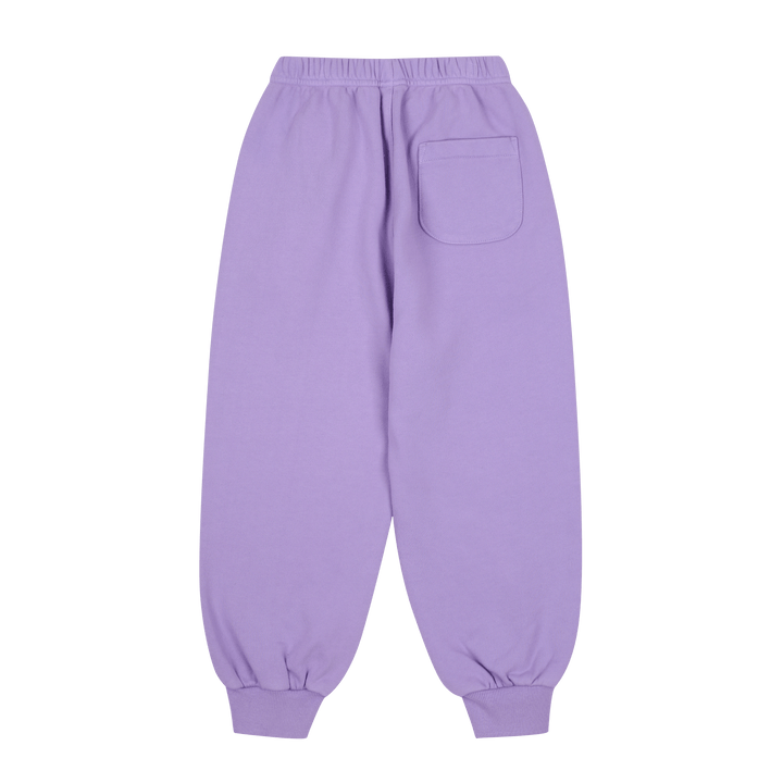 Happiness Sweatpants by Jelly Mallow - Petite Belle