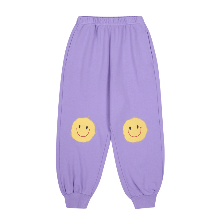 Happiness Sweatpants by Jelly Mallow - Petite Belle