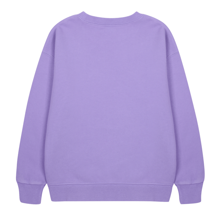 Happiness Sweatshirt by Jelly Mallow - Petite Belle
