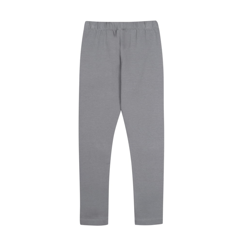 Heart Leggings by Jelly Mallow - Petite Belle