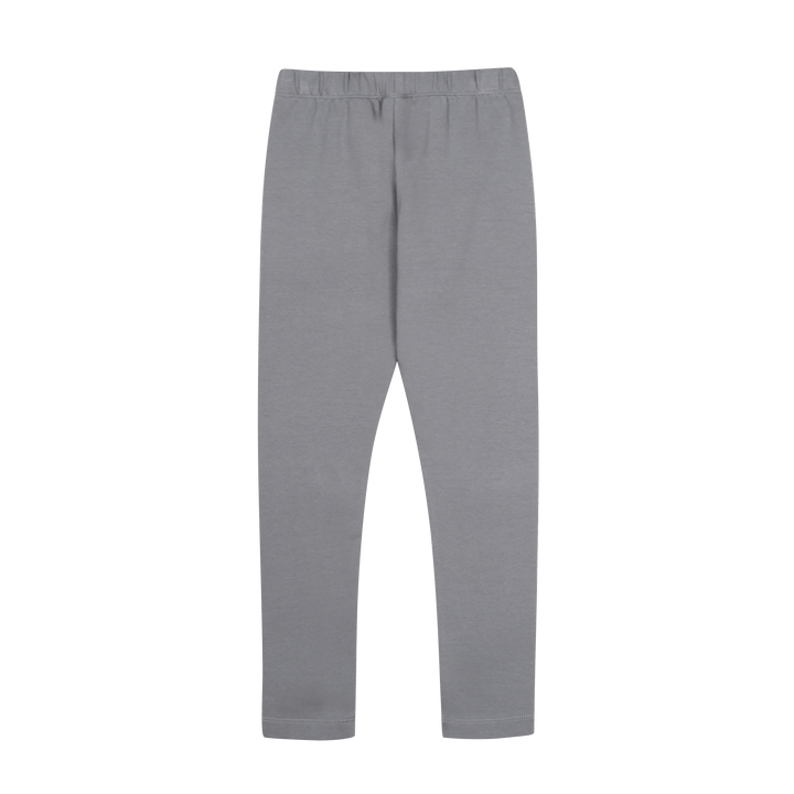 Heart Leggings by Jelly Mallow - Petite Belle