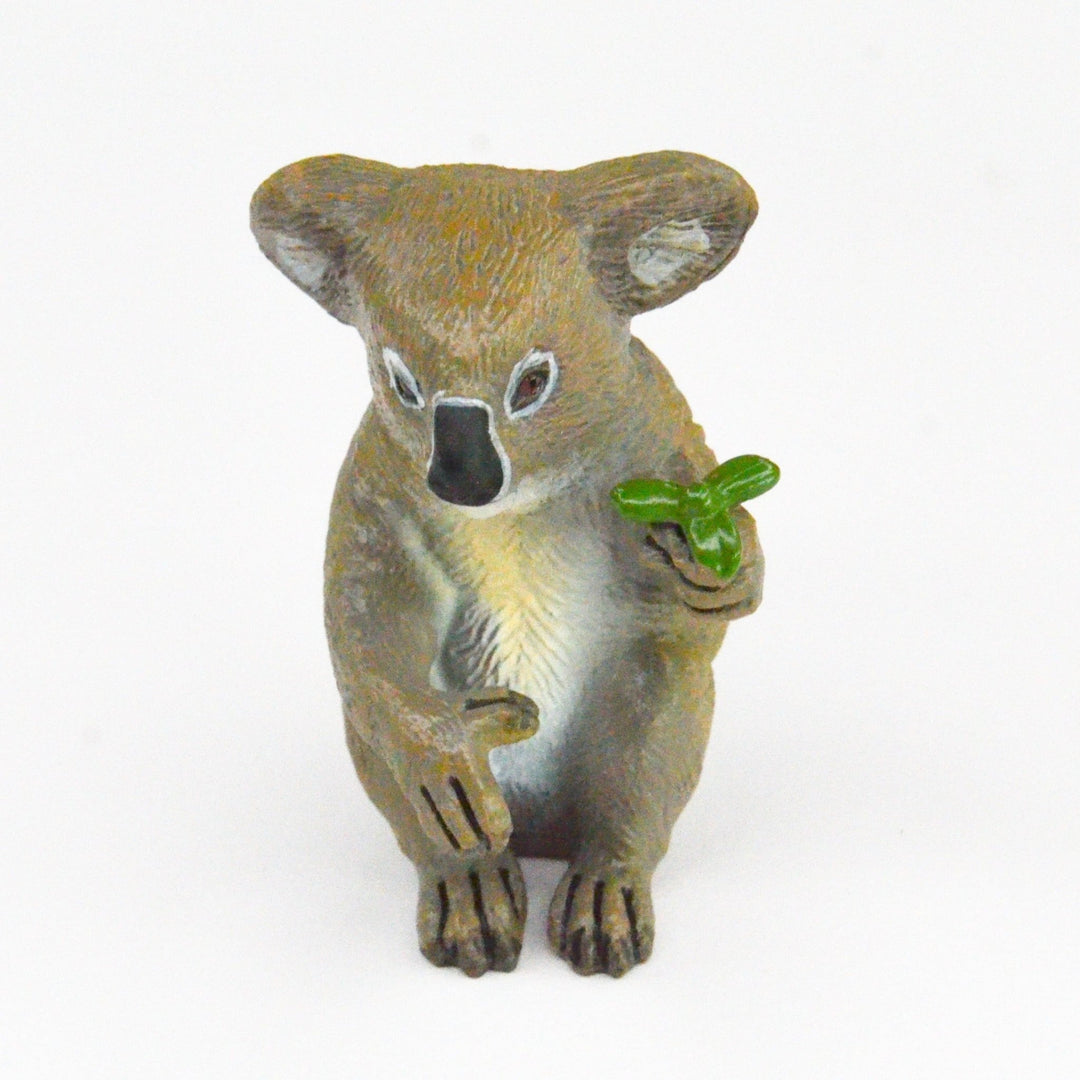 Koala Charm by Feestbeest Kids - Petite Belle