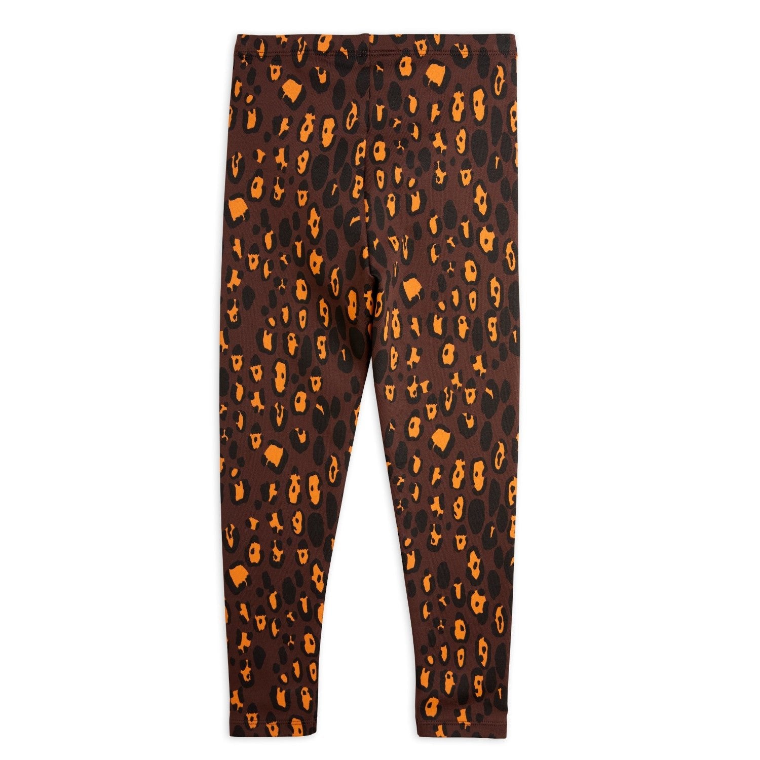 Petite leopard print leggings best sale