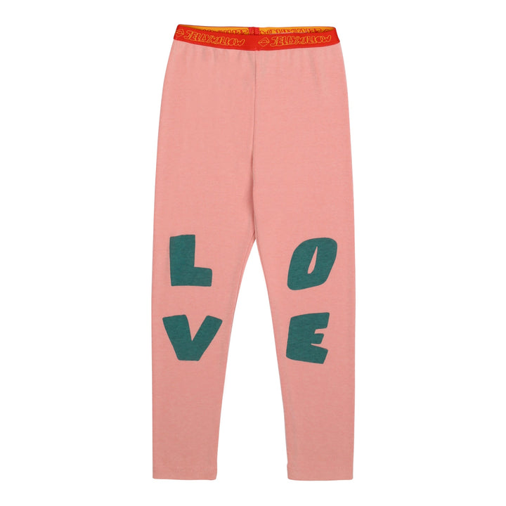 Love Leggings by Jelly Mallow - Petite Belle