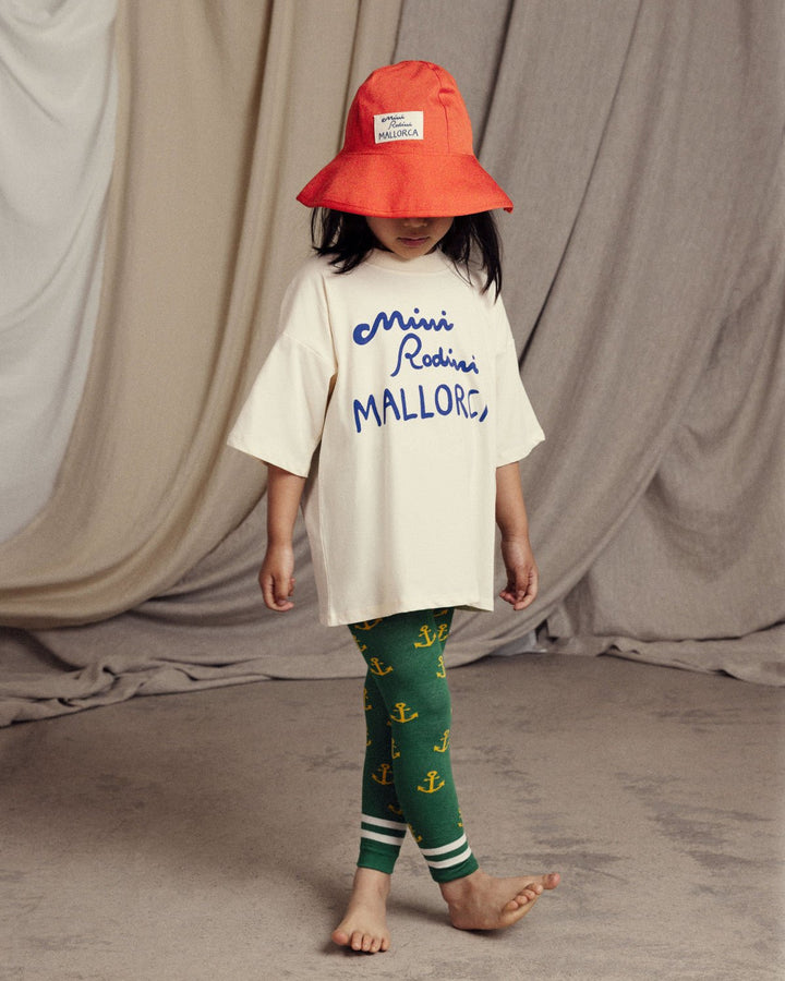 MINI RODINI - Petite Belle | UK Stockist