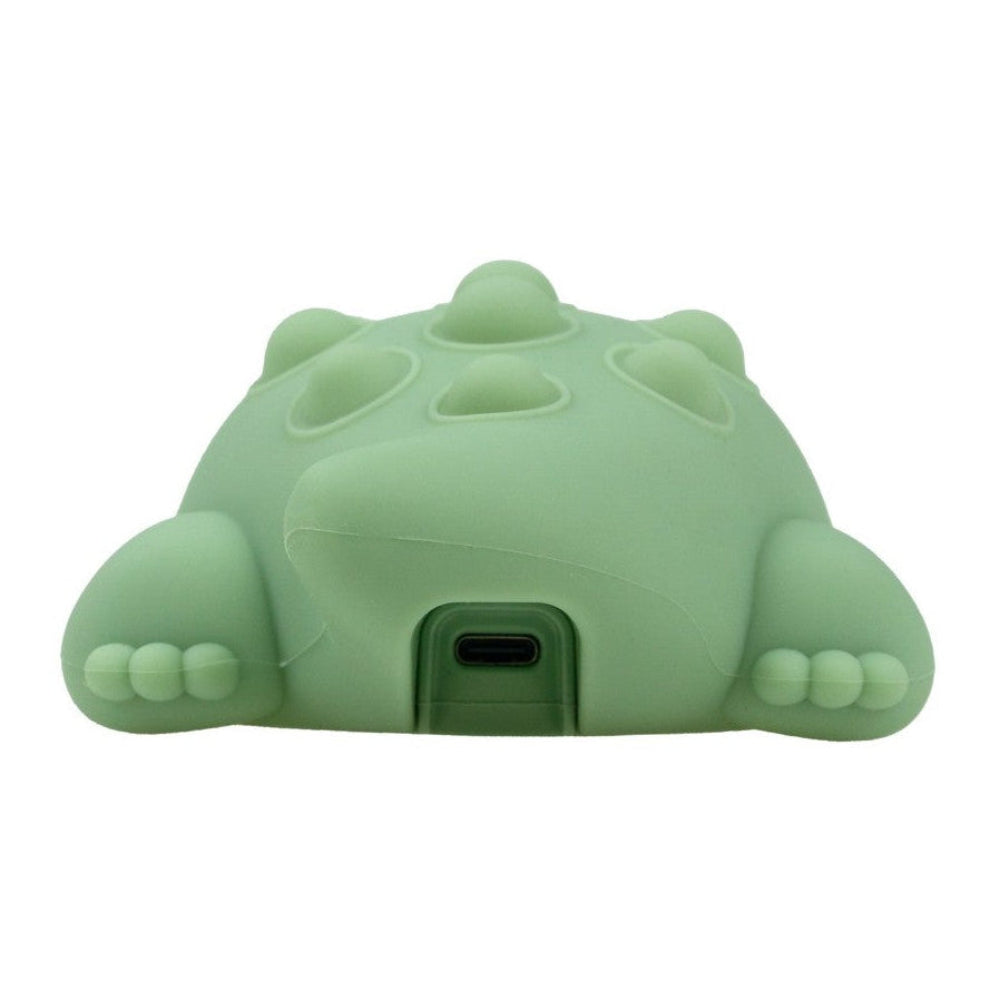 Crocodile LED Night Lamp by Mary's - Petite Belle | UK Stockist