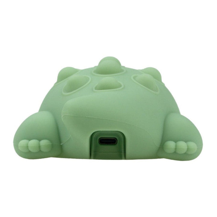 Crocodile LED Night Lamp by Mary's - Petite Belle | UK Stockist