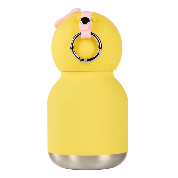 Mini Duck Bestie Bottle by Asobu - Petite Belle