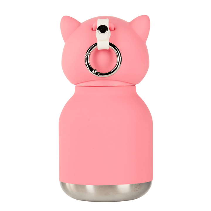 Mini Fox Bestie Bottle by Asobu - Petite Belle