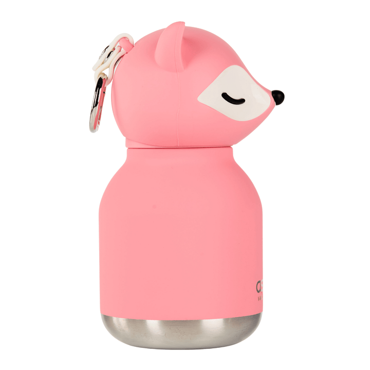 Mini Fox Bestie Bottle by Asobu - Petite Belle