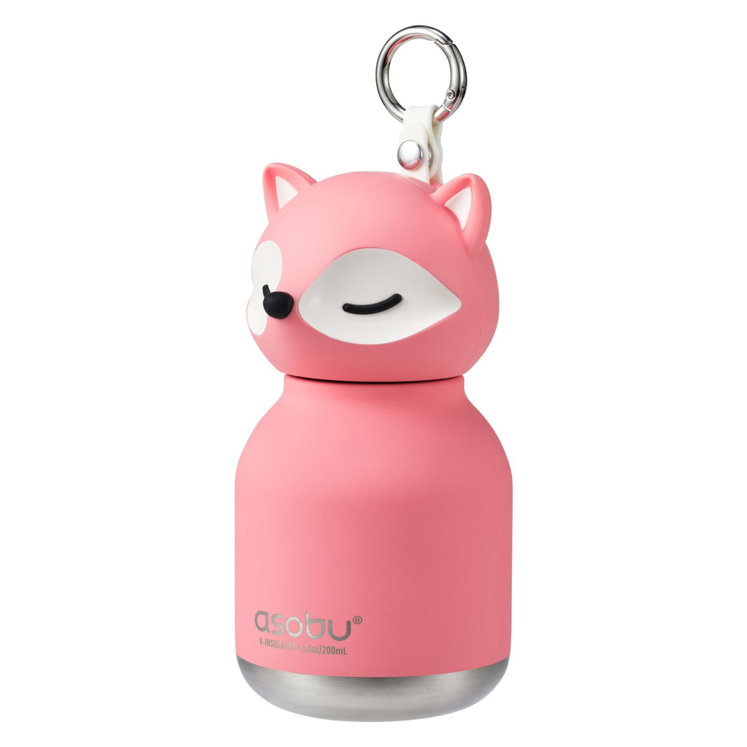 Mini Fox Bestie Bottle by Asobu - Petite Belle