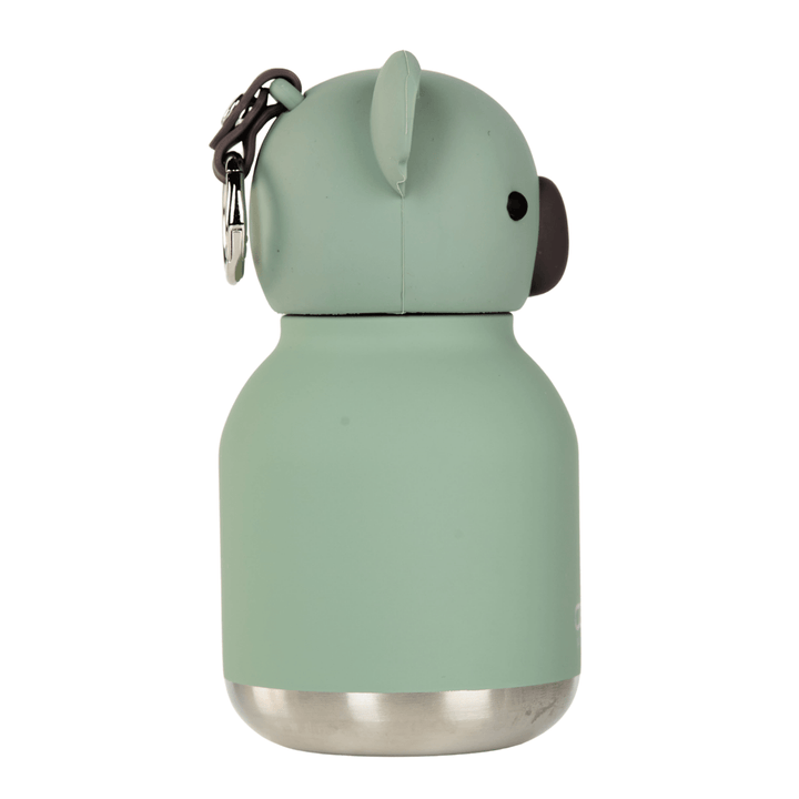 Mini Koala Bestie Bottle by Asobu - Petite Belle