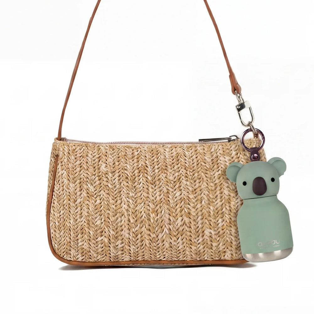 Mini Koala Bestie Bottle by Asobu - Petite Belle